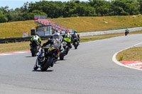 enduro-digital-images;event-digital-images;eventdigitalimages;no-limits-trackdays;peter-wileman-photography;racing-digital-images;snetterton;snetterton-no-limits-trackday;snetterton-photographs;snetterton-trackday-photographs;trackday-digital-images;trackday-photos